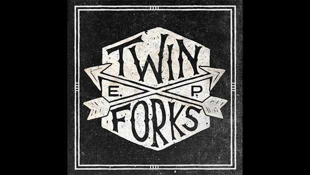 CARRABBA’S ROOTS SHOW WITH TWIN FORKS