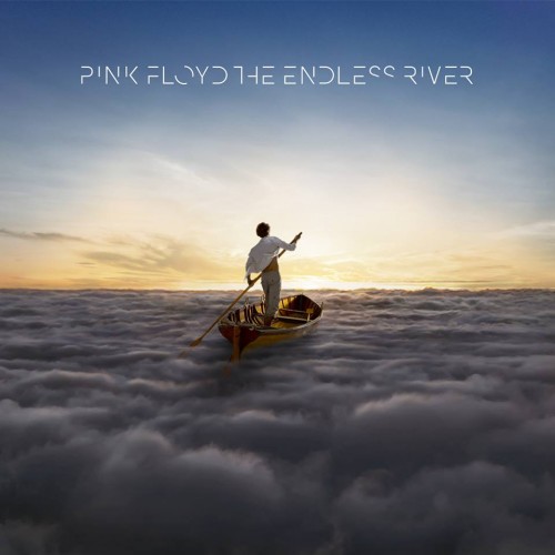 PINK FLOYD: ANOTHER SNIPPET FROM NEW ALBUM ‘THE ENDLESS RIVER’