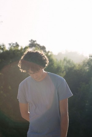 Sam Amidon2