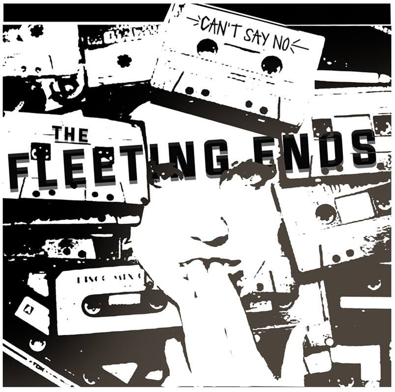 THE FLEETING ENDS DEBUT VIDEO IN ANTICIPATION OF SINGLE RELEASE
