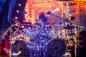 IMG_8759-Slipknot-12_6_14-Izod_JR