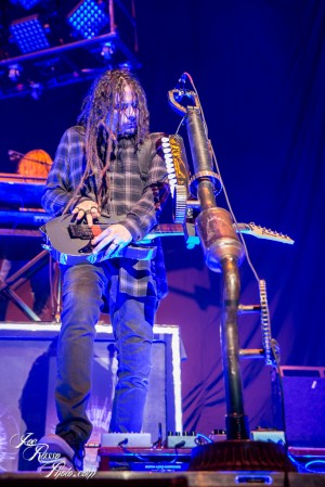 IMG_8784-Korn-12_6_14-Izod_JR