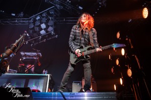 IMG_8789-Korn-12_6_14-Izod_JR