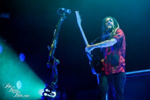 IMG_8826-Korn-12_6_14-Izod_JR