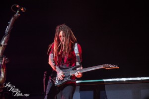 IMG_8835-Korn-12_6_14-Izod_JR