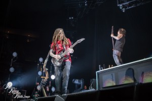 IMG_8878-Korn-12_6_14-Izod_JR