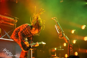 IMG_8894-Korn-12_6_14-Izod_JR