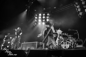 IMG_8900-Korn-12_6_14-Izod_JR