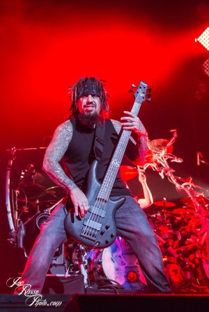 IMG_8927-Korn-12_6_14-Izod_JR