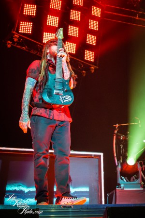 IMG_8972-Korn-12_6_14-Izod_JR