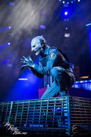 IMG_8990-Slipknot-12_6_14-Izod_JR