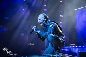 IMG_8991-Slipknot-12_6_14-Izod_JR