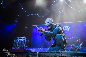 IMG_9008-Slipknot-12_6_14-Izod_JR