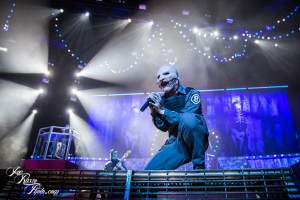 IMG_9015-Slipknot-12_6_14-Izod_JR