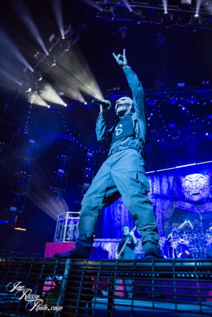 IMG_9021-Slipknot-12_6_14-Izod_JR