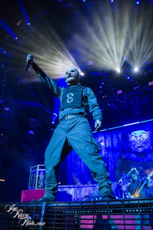 IMG_9026-Slipknot-12_6_14-Izod_JR