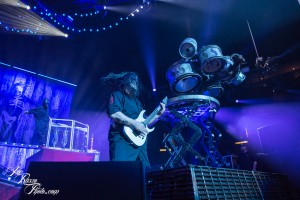 IMG_9036-Slipknot-12_6_14-Izod_JR