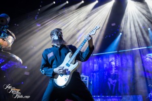 IMG_9050-Slipknot-12_6_14-Izod_JR