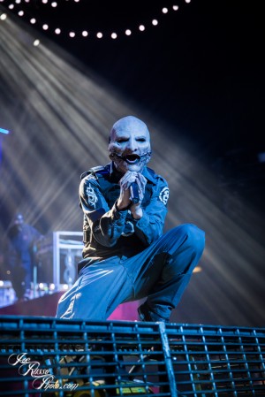 IMG_9058-Slipknot-12_6_14-Izod_JR