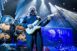 IMG_9061-Slipknot-12_6_14-Izod_JR