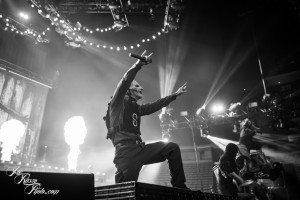 IMG_9072-Slipknot-12_6_14-Izod_JR