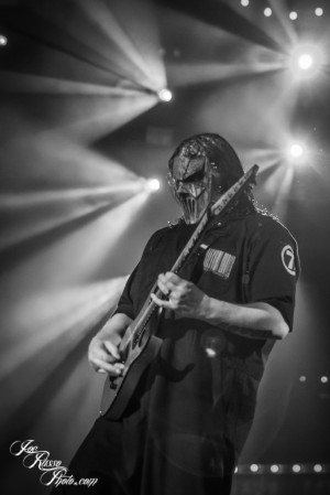 IMG_9110-Slipknot-12_6_14-Izod_JR