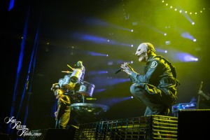 IMG_9134-Slipknot-12_6_14-Izod_JR