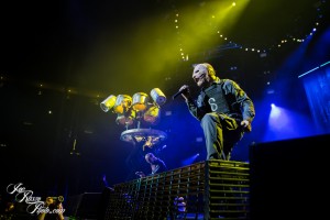 IMG_9139-Slipknot-12_6_14-Izod_JR