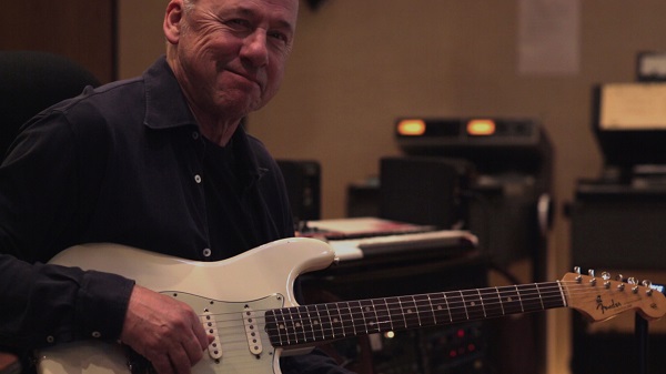 MARK KNOPFLER: NEW ALBUM AND DATES AT BEACON THEATER, ACADEMY OF MUSIC
