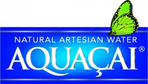 ACQUACAI LOGO