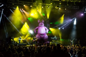 aussiefloyd 20150814-3