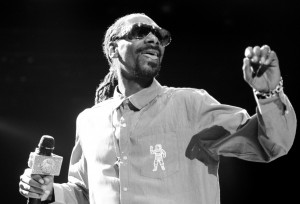 lello snoop bw_4655