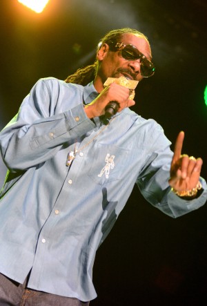 lello snoop_4595