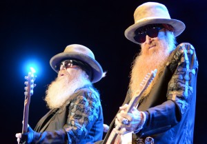 lello zz top_3334