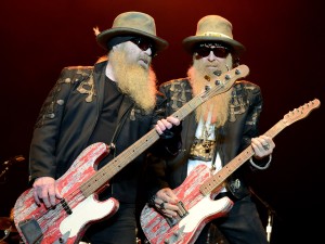 lello zz top_3379