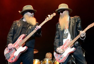 lello zz top_3386