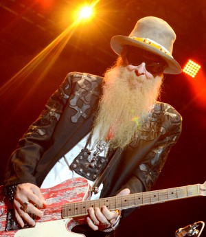 lello zz top_3397