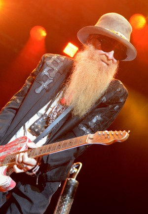 lello zz top_3399