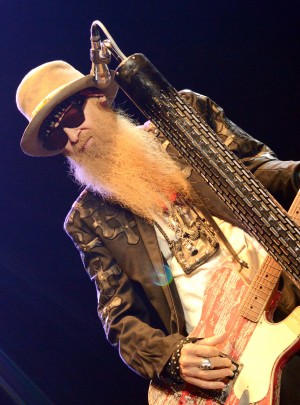 lello zz top_3438