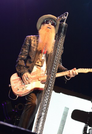 lello zz top_3456