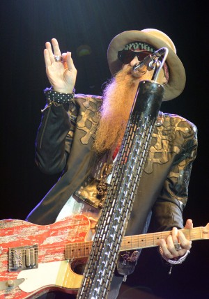 lello zz top_3516