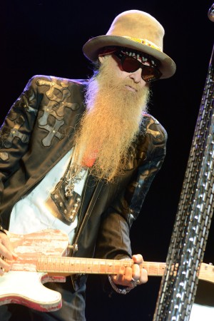 lello zz top_3519