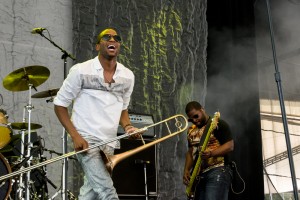 trombone_shorty 20150814