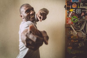 CEDRIC BURNSIDE 2jpg