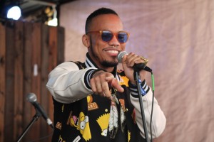 Anderson .Paak3