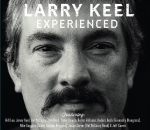 LarryKeel_Experienced_CoverArt_Web