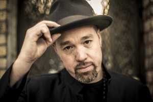 eric krasno 1