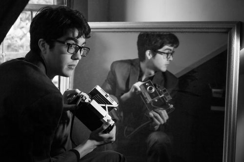 CAR SEAT HEADREST PERFORMS ON COLBERT SHOW (VIDEO)