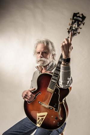 bob-weir-press-photo-blue-mountain