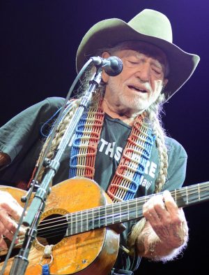 outlaw-willie-nelson_3272